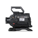 blackmagic-design-ursa-broadcast-g2-camera