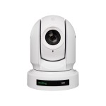 BIRDDOG-EYES-P400-4K-10-BIT-FULL-NDI-PTZ-CAMERA-WITH-SONY-SENSOR-(WHITE)