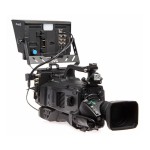 jvc-gy-hc900rche-studio-live-streaming-eng-hd-camcorder