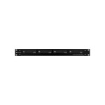 kiloview-1u-4-channel-rack