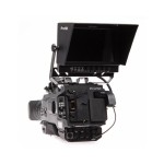 jvc-gy-hc900rche-studio-live-streaming-eng-hd-camcorder