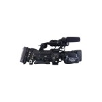 jvc-gy-hm890re-prohd-compact-shoulder-mount-camera-with-fujinon-20x-lens