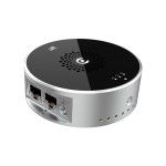 kiloview-u40-4k-ndi-converter