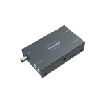 magewell-pro-convert-sdi-tx-1-channel-ndi-encoder