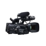 jvc-gy-hm850rche-full-hd-shoulder-mount-eng-camcorder