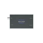 magewell-pro-convert-sdi-tx-1-channel-ndi-encoder