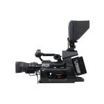 jvc-gy-hm890re-prohd-compact-shoulder-mount-camera-with-fujinon-20x-lens