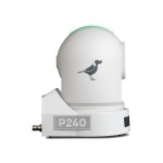 BIRDDOG-P240-40X-FULL-NDI-PTZ-CAMERA-WITH-HDMI-3G-SDI-(WHITE)