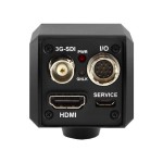 marshall-electronics-cv568-miniature-1080p-3g-hd-sdi-hdmi-camera-global-shutter-genlock