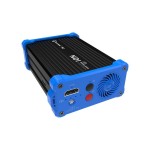 kiloview-n2-wireless-ndi-encoder