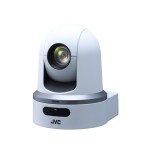 jvc-ky-pz100we-robotic-ptz-full-hd-network-video-production-camera-white