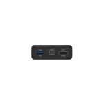 magewell-pro-convert-h-26x-to-hdmi-4k