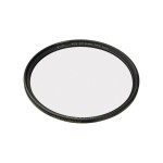 bw-95mm-xs-pro-uv-haze-mrc-nano-010m-filter