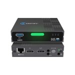 kiloview-hdmi-full-ndi-ndihx-bi-directional-converter