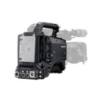 panasonic-aj-cx4000gj-4k-hdr-eng-shoulder-mount-camcorder