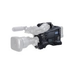 panasonic-aj-cx4000gj-4k-hdr-eng-shoulder-mount-camcorder