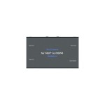 magewell-pro-convert-for-ndi-to-hdmi-decoder