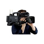 panasonic-aj-cx4000gj-4k-hdr-eng-shoulder-mount-camcorder