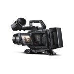 blackmagic-design-ursa-mini-pro