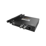 kiloview-hd-3g-sdi-to-rtsp-wi-fi-video-encoder