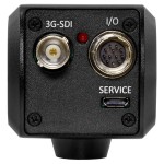 marshall-electronics-cv503-miniature-full-hd-camera-3g-hdsdi