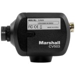 marshall-electronics-cv503-miniature-full-hd-camera-3g-hdsdi