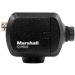 marshall-electronics-cv503-miniature-full-hd-camera-3g-hdsdi