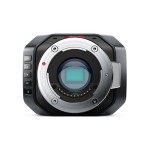 blackmagic-design-micro-studio-camera-4k