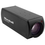 marshall-cv355-30x-ip-30x-zoom-ip-camera