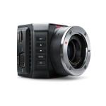 blackmagic-design-micro-studio-camera-4k