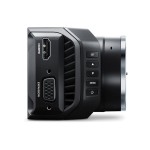 blackmagic-design-micro-studio-camera-4k