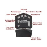 vz-rock-variable-rocker-for-lanc-camcorders