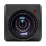 marshall-electronics-cv420-30x-ip-30x-zoom-ip-camera