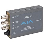 AJA-K3-Box-Breakout-Box-for-KONA-3