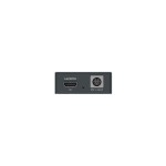 magewell-pro-convert-hdmi-tx-1-channel-ndi-encoder