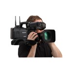 panasonic-aj-px5100gj-high-end-eng-camera-recorder