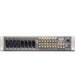 AJA-K3-Box-Breakout-Box-for-KONA-3