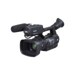 jvc-gy-hm660re-hd-eng-live-streaming-camcorder