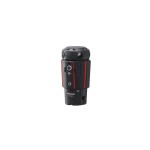 panasonic-aw-360b10-aw-360c10-360-degree-live-camera