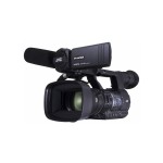 jvc-gy-hm660re-hd-eng-live-streaming-camcorder