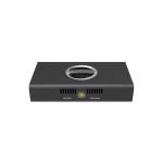 magewell-pro-convert-hdmi-plus