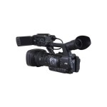 jvc-gy-hm660re-hd-eng-live-streaming-camcorder