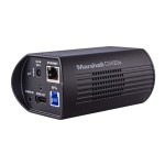 marshall-cv420e-compact-4k60-eptz-camera