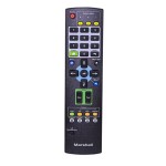 marshall-cv420e-compact-4k60-eptz-camera