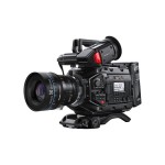 blackmagic-design-ursa-mini-pro-4-6k-g2-digital-cinema-camera