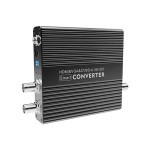 kiloview-broadcast-grade-hdmi-to-sdi-video-converter