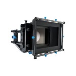 redrock-micro-micromattebox-standard-bundle