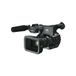 panasonic-ag-ux90-uhd-4k-professional-camcorder