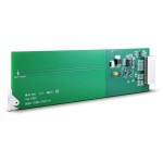 AJA-R20DA-1×8-SDI-Rack-Frame-Distribution-Amplifier