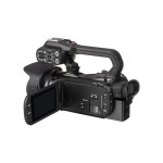 canon-xa40-professional-uhd-4k-camcorder